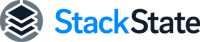 StackState-Logo-2020-color