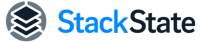 StackState-Web-logo