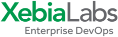 XebiaLabs - Enterprise DevOps